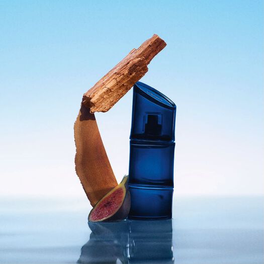 GIFT SET EAU DE TOILETTE INTENSE